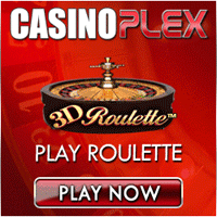 Online Casino Online Casino