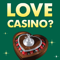 Online Gambling News Recommends: Bet 365 Casino