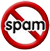 Online Gambling News hates Casino SPAM! Online Gambling News hates Casino SPAM!
